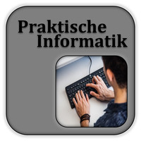 Praktische Informatik