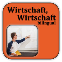 Logo Wirtschaftslehre